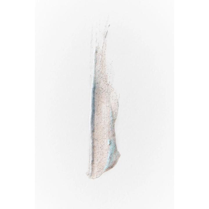 LIQUID EYELINER - DREAMLAND