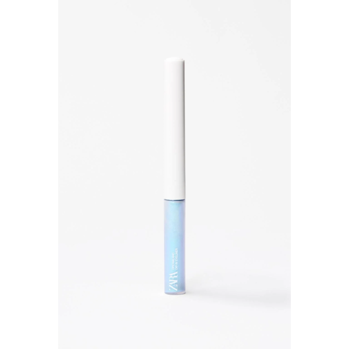 LIQUID EYELINER - DREAMLAND