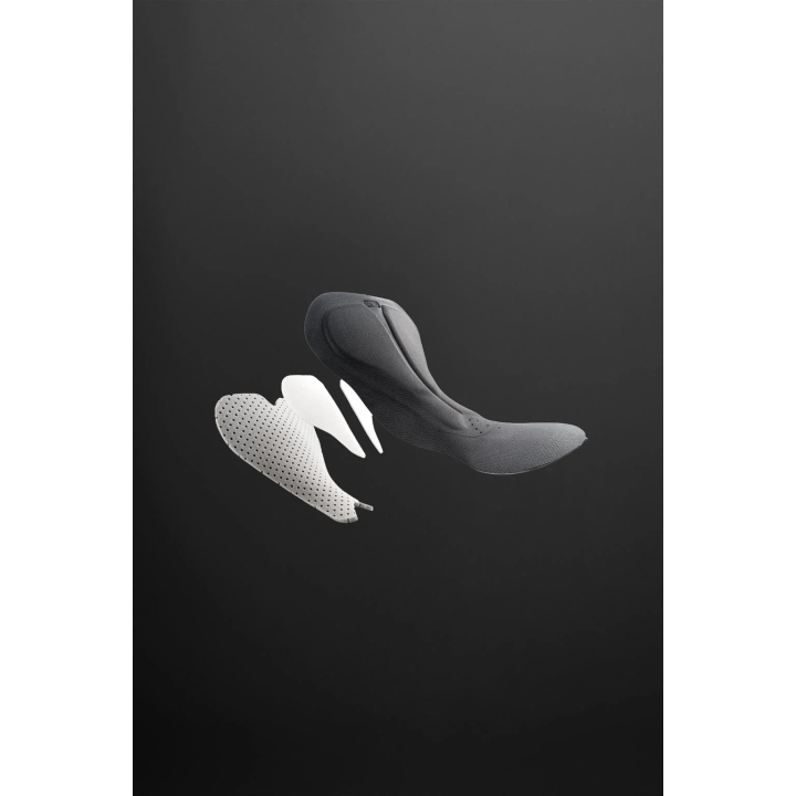 ВЕЛОСИПЕДНЫЕ КЮЛОТЫ X O GRAN CAMIÑO