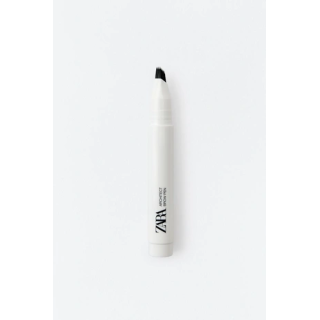 EYEBROW PENCIL