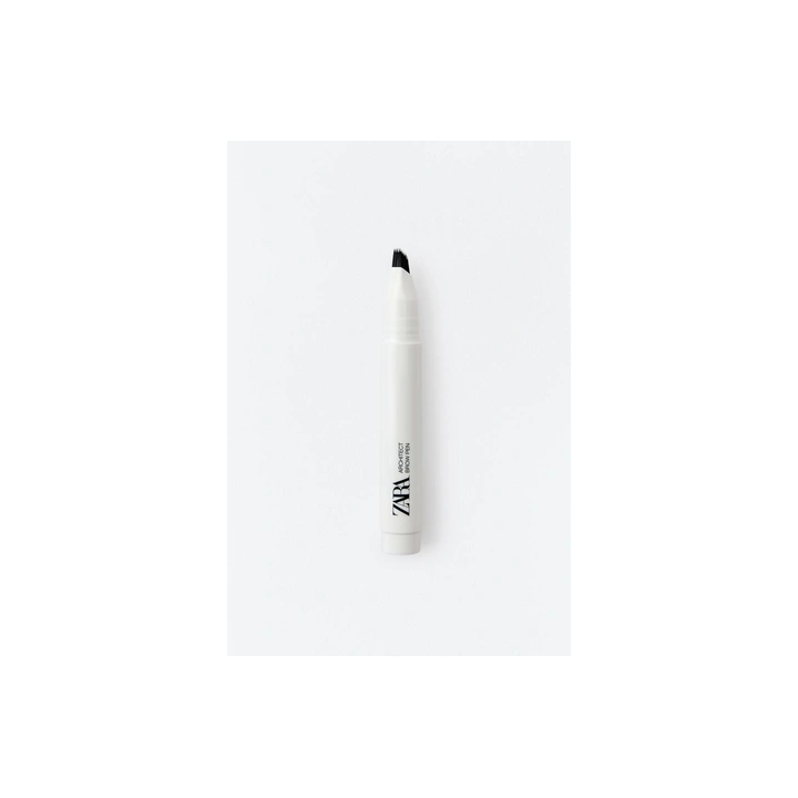 EYEBROW PENCIL