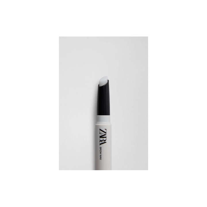 BROW SETTING WAX