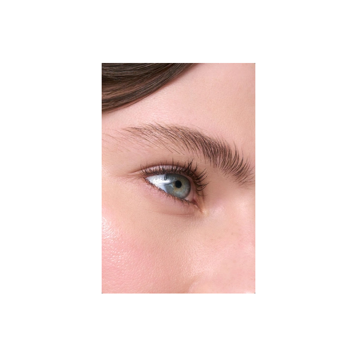 BROW SETTING WAX