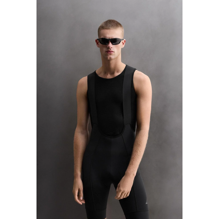 ВЕЛОСИПЕДНЫЕ КЮЛОТЫ X O GRAN CAMIÑO