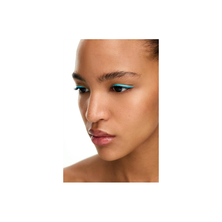 EYELINER - 80'S SPLASH