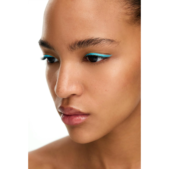 EYELINER - 80'S SPLASH