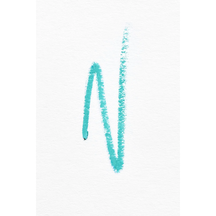 EYELINER - 80'S SPLASH