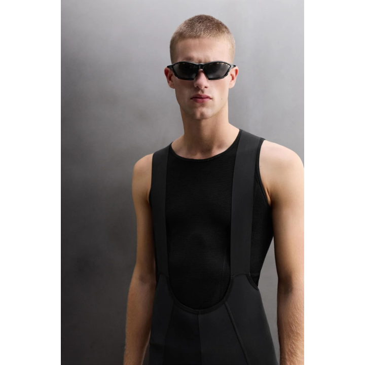 ВЕЛОСИПЕДНЫЕ КЮЛОТЫ X O GRAN CAMIÑO