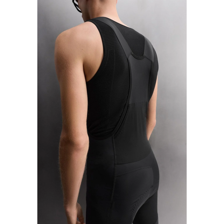 ВЕЛОСИПЕДНЫЕ КЮЛОТЫ X O GRAN CAMIÑO