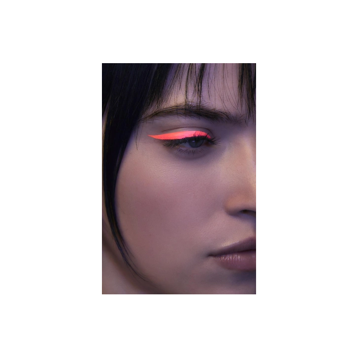 NEON EYELINER