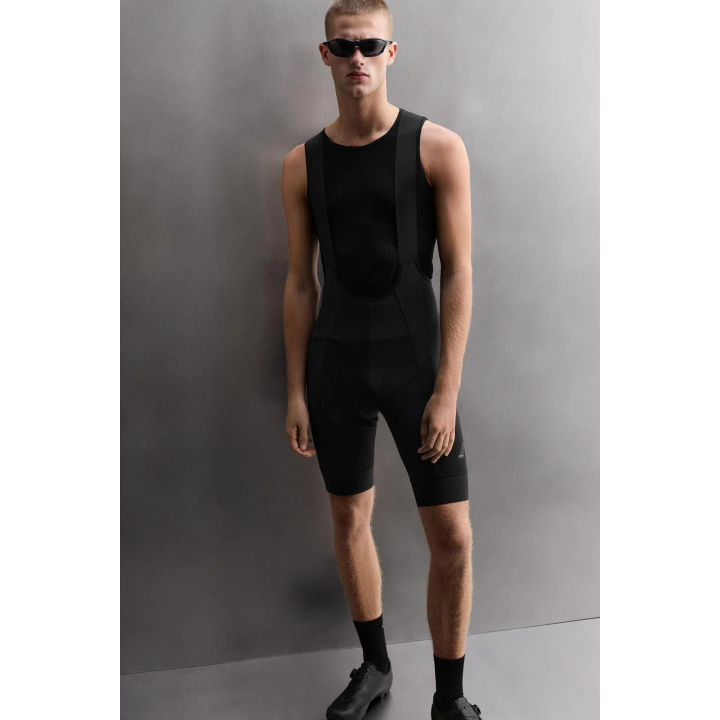 ВЕЛОСИПЕДНЫЕ КЮЛОТЫ X O GRAN CAMIÑO