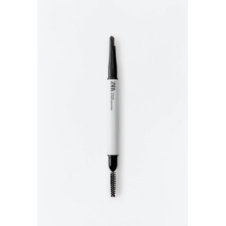 EYEBROW PENCIL - FOLKLAND