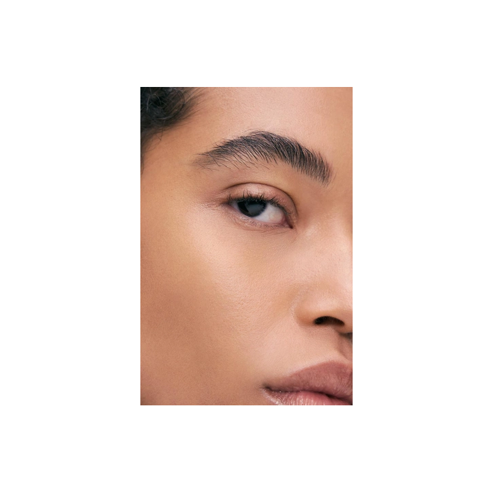 EYEBROW PENCIL - FOLKLAND