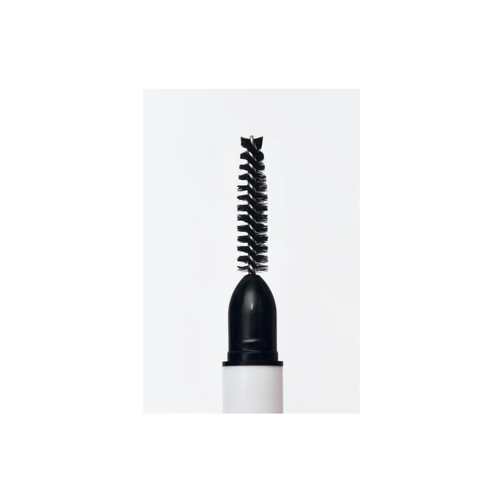 EYEBROW PENCIL - FOLKLAND