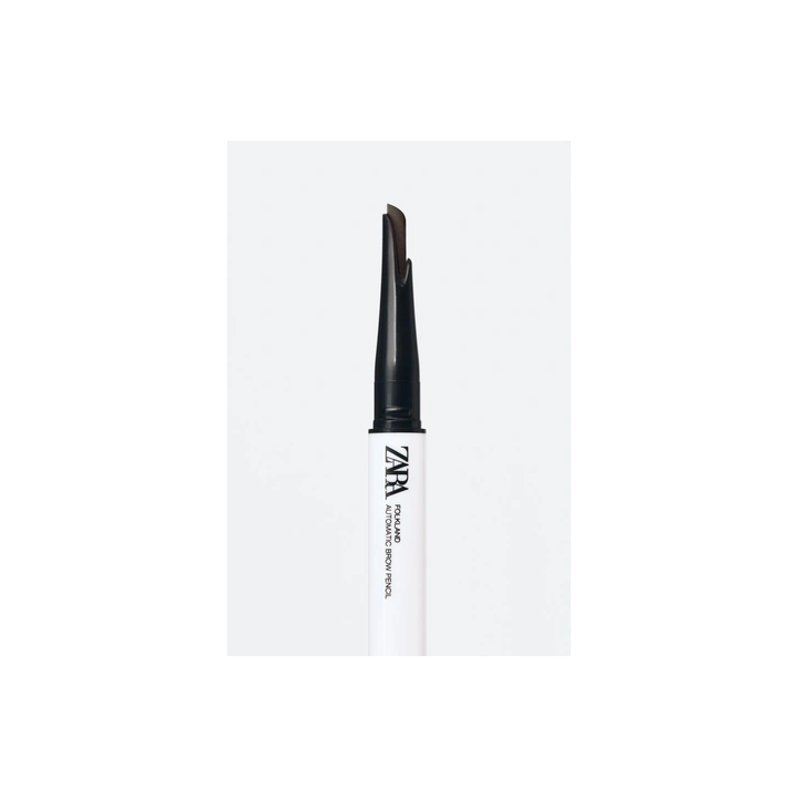 EYEBROW PENCIL - FOLKLAND