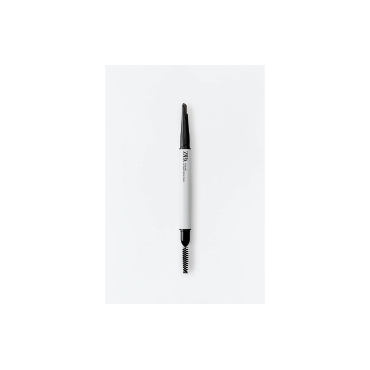 EYEBROW PENCIL - FOLKLAND