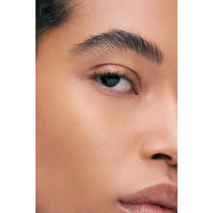 EYEBROW PENCIL - FOLKLAND