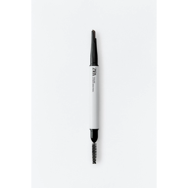 EYEBROW PENCIL - FOLKLAND