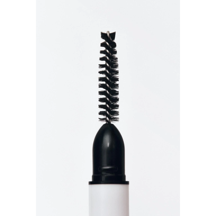 EYEBROW PENCIL - FOLKLAND