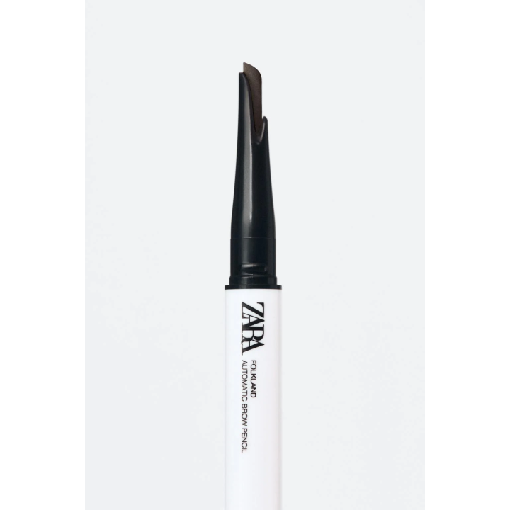 EYEBROW PENCIL - FOLKLAND