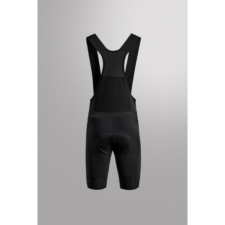 ВЕЛОСИПЕДНЫЕ КЮЛОТЫ X O GRAN CAMIÑO