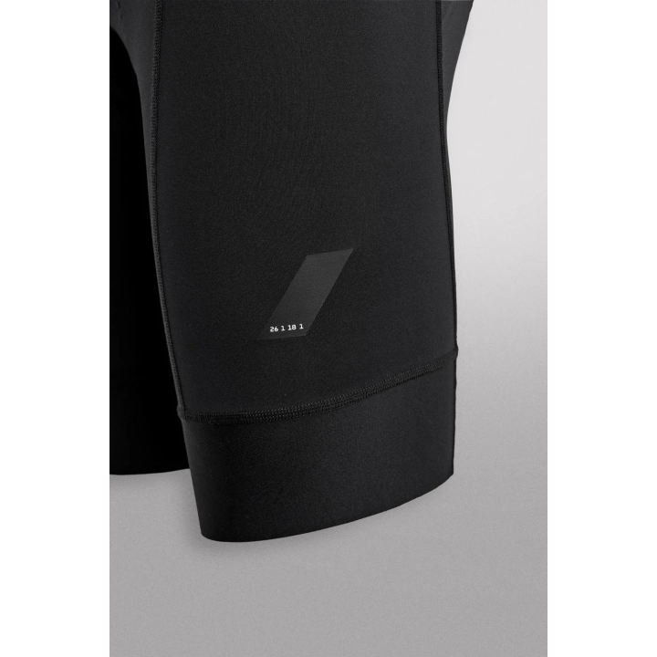 ВЕЛОСИПЕДНЫЕ КЮЛОТЫ X O GRAN CAMIÑO