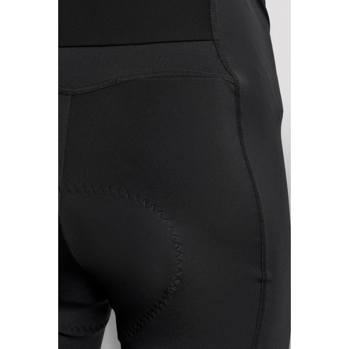 ВЕЛОСИПЕДНЫЕ КЮЛОТЫ X O GRAN CAMIÑO