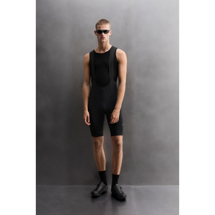 ВЕЛОСИПЕДНЫЕ КЮЛОТЫ X O GRAN CAMIÑO