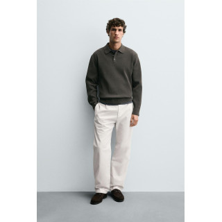 ПОЛО ИЗ СИНЕЛИ