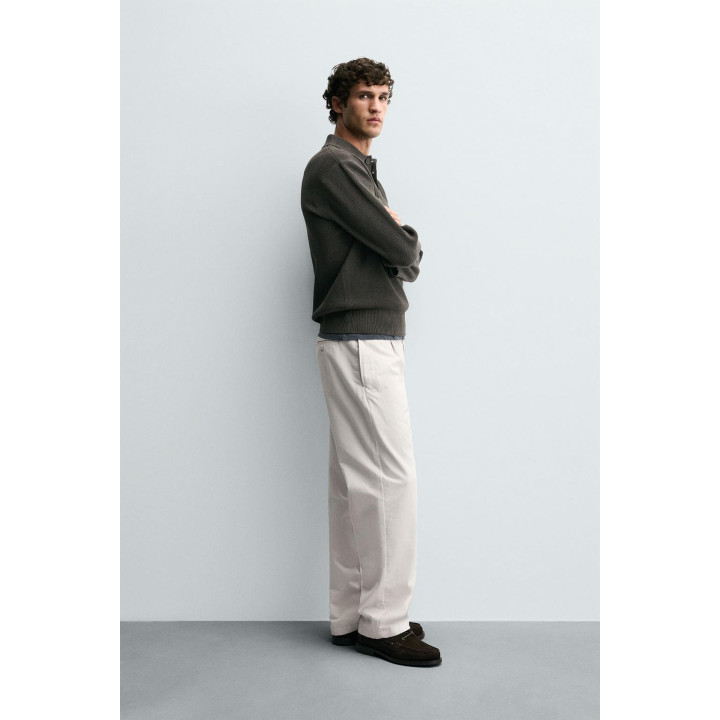 ПОЛО ИЗ СИНЕЛИ