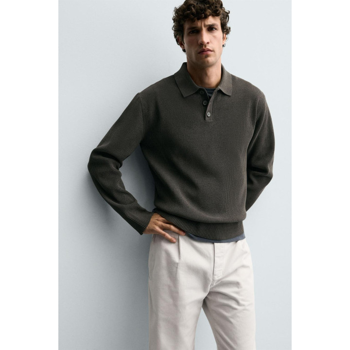 ПОЛО ИЗ СИНЕЛИ