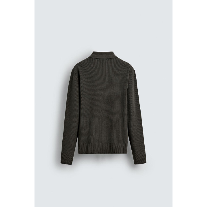 ПОЛО ИЗ СИНЕЛИ