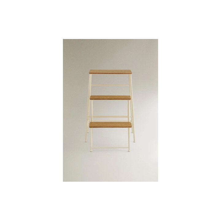 ПАЛЬТО В ЕЛОЧКУ