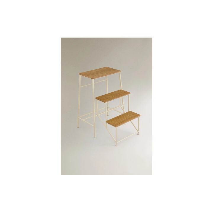 ПАЛЬТО В ЕЛОЧКУ