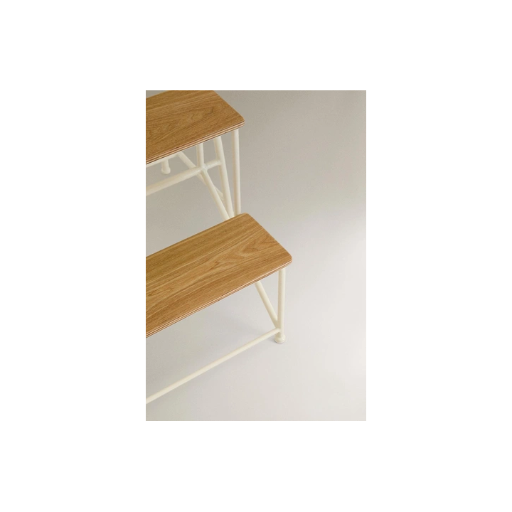 ПАЛЬТО В ЕЛОЧКУ