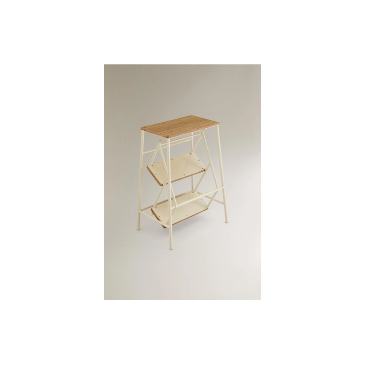 ПАЛЬТО В ЕЛОЧКУ