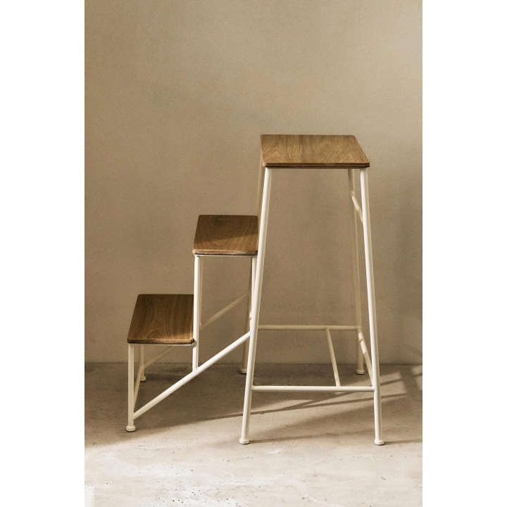 ПАЛЬТО В ЕЛОЧКУ