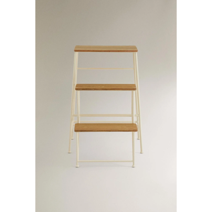 ПАЛЬТО В ЕЛОЧКУ