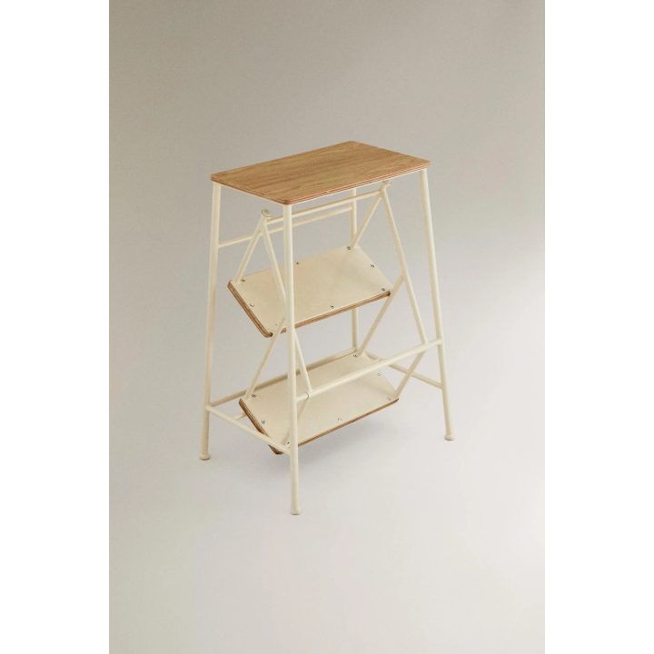 ПАЛЬТО В ЕЛОЧКУ