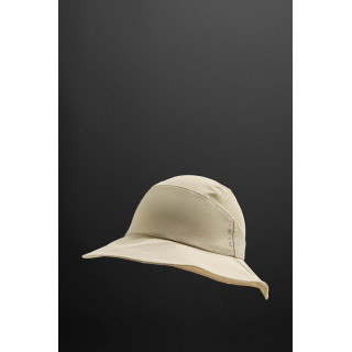 ПАНАМА ИЗ ВЫСОКОТЕХНОЛОГИЧНОЙ ТКАНИ