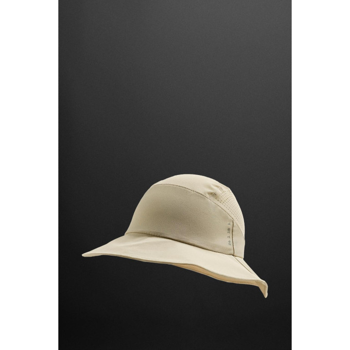 ПАНАМА ИЗ ВЫСОКОТЕХНОЛОГИЧНОЙ ТКАНИ