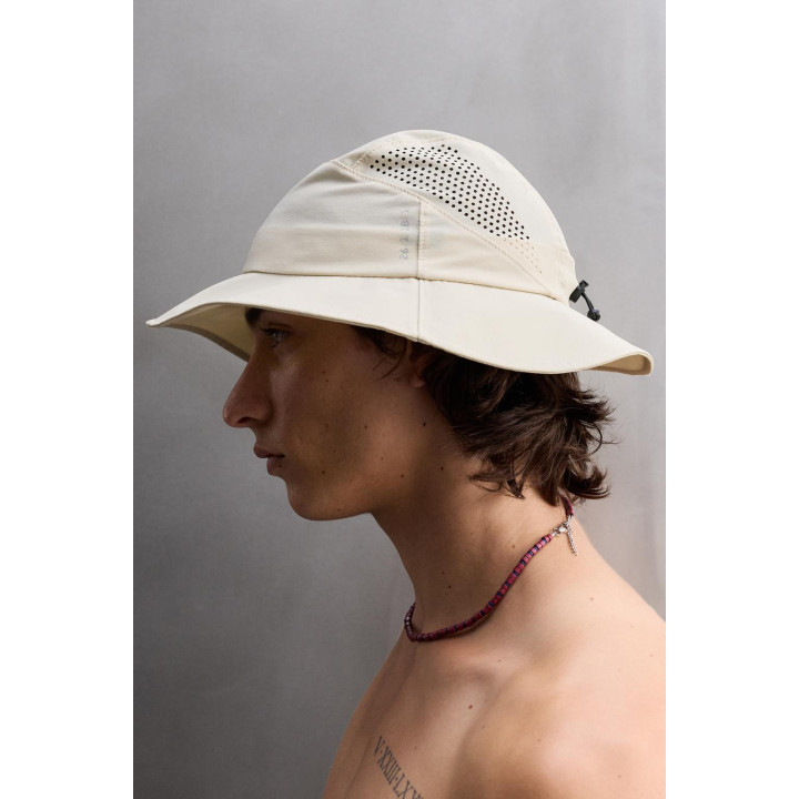 ПАНАМА ИЗ ВЫСОКОТЕХНОЛОГИЧНОЙ ТКАНИ