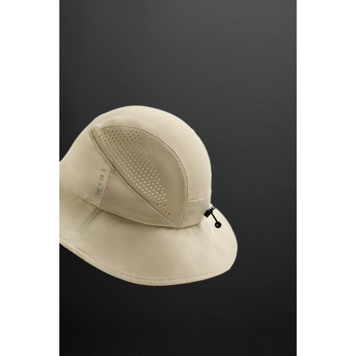 ПАНАМА ИЗ ВЫСОКОТЕХНОЛОГИЧНОЙ ТКАНИ