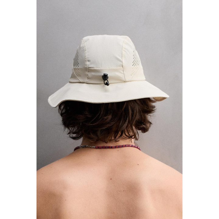 ПАНАМА ИЗ ВЫСОКОТЕХНОЛОГИЧНОЙ ТКАНИ