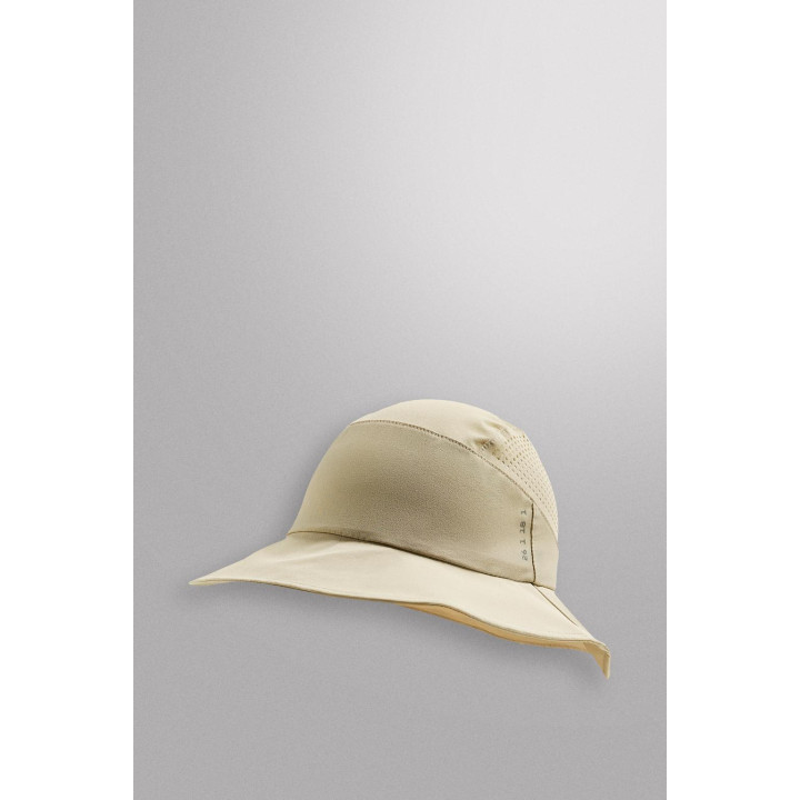 ПАНАМА ИЗ ВЫСОКОТЕХНОЛОГИЧНОЙ ТКАНИ