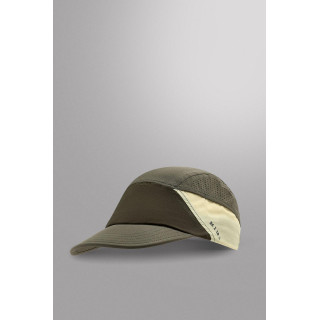 КЕПКА ТЕХНИЧЕСКАЯ ПЕРФОРИРОВАННАЯ ЛИМИТИРОВАННАЯ СЕРИЯ