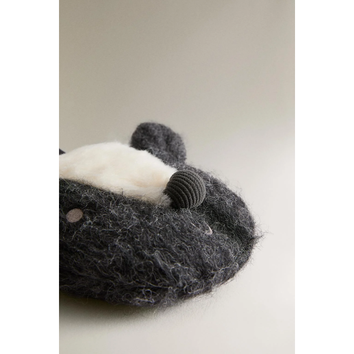 Детская сумка-животное