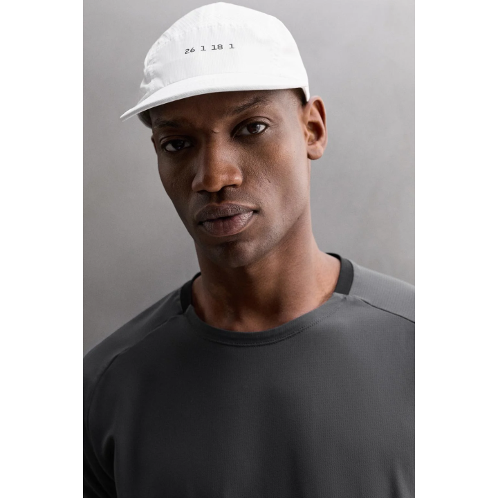 БАЗОВАЯ СПОРТИВНАЯ ФУТБОЛКА