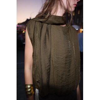 ТОП С ПЛАТКОМ