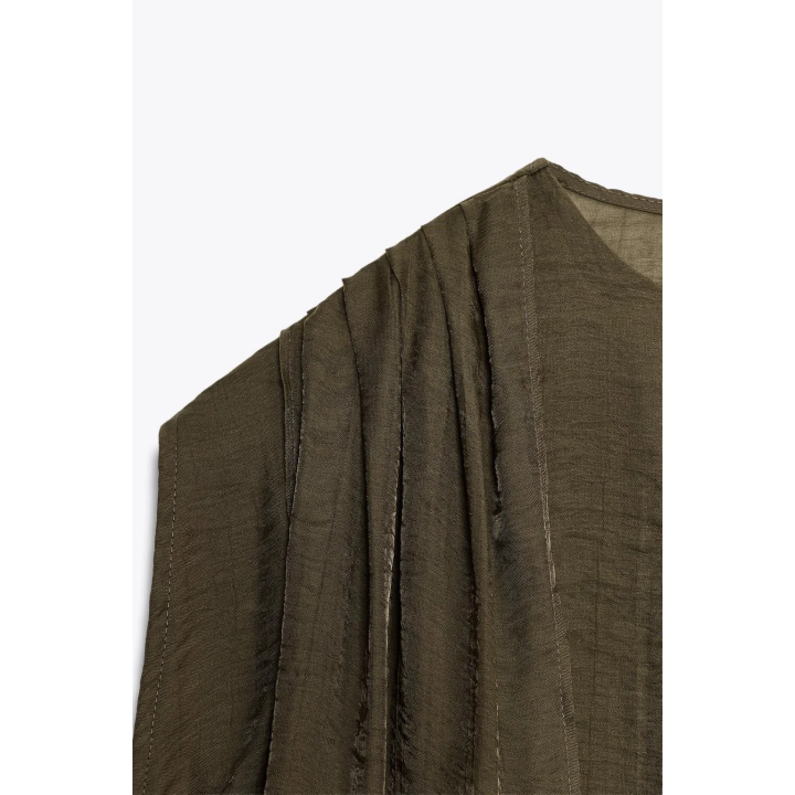 ТОП С ПЛАТКОМ